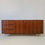 Miniature : Georges Nelson Thin Edge Model Sideboard for Herman Miller, circa 1960, U.S.A.