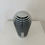 Miniature : Metalarte Zen Table Lamp by Sergi & Oscar Devesa, 1984, Spain.