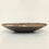 Miniature : Gilt Bronze Vide-Poche, circa 1970, France.