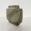 Miniature : Pierre Culot Citroën Vase, circa 1970, Belgium.