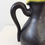 Miniature : Pol Chambost Ceramic Jug, Model 837, circa 1953, France.