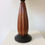Miniature : Art Deco Table Lamp, circa 1930, France.