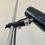 Miniature : Gino Sarfatti 1055/SP Model Floor Lamp for Arteluce, 1955,  Italy.