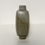 Miniature : Pierre Culot Citroën Vase, circa 1970, Belgium.