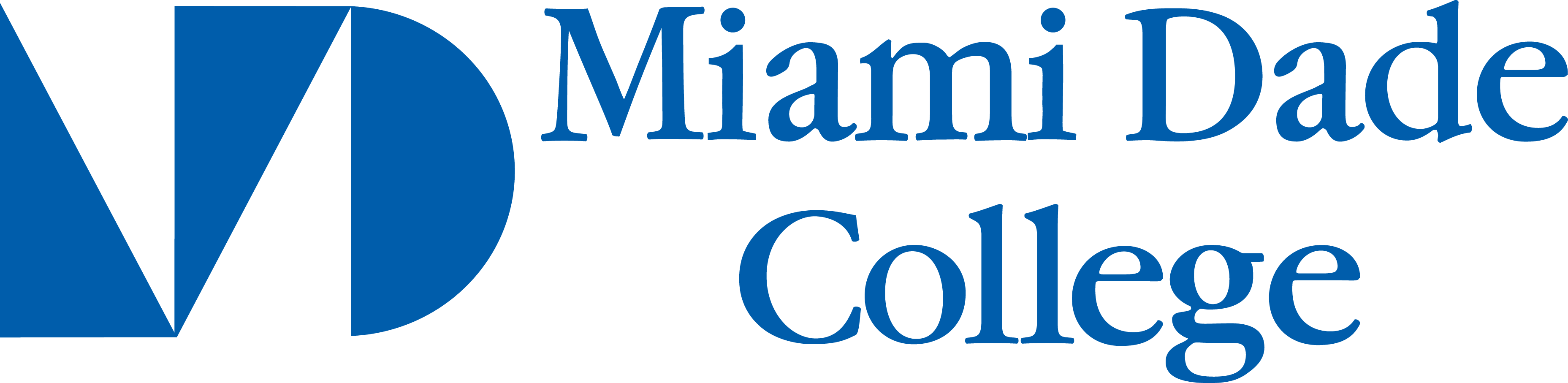 miami dade college.gif