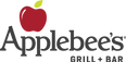 apple bees.png