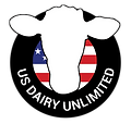 usa dairy.png