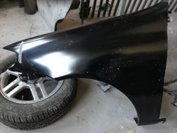 Paralama Esquerdo Palio (Copy 1)