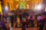 MIX PALAIS DE LA BOURSE