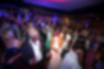 SOIREE FORUM GRIMALDI MONACO
