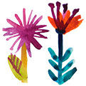flowers8.jpg
