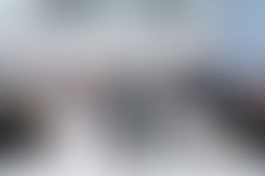 KI-Seminar für PR im Architekturbüro