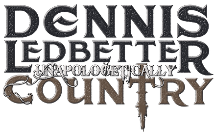 Dennis Ledbetter logo