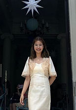 Dianne Photo_edited_edited.jpg