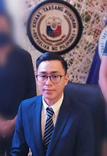 RTC PHOTO_edited.jpg