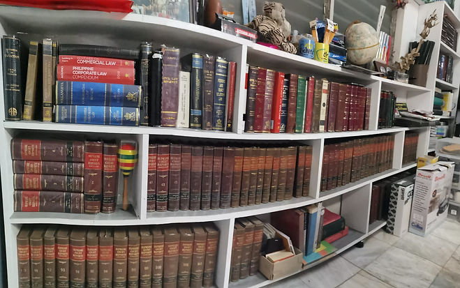 Books.jpeg