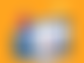 Understanding Taxes for Your First Jo