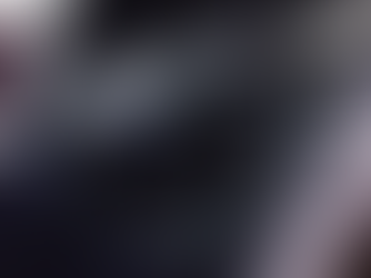 PRÉSENTATION NOUVELLE MERCEDES EQC BY SOGALUX