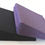 Thumbnail: Sitting Wedge