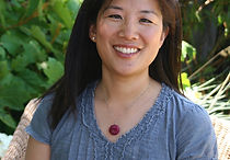 Jenn Sherer