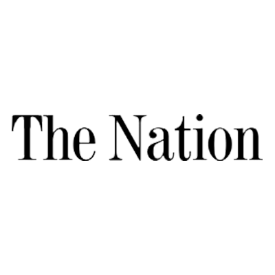 The-Nation-logo-1a-LLL.gif.gif