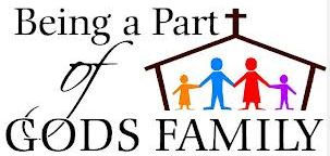 16-gods-family.jpg