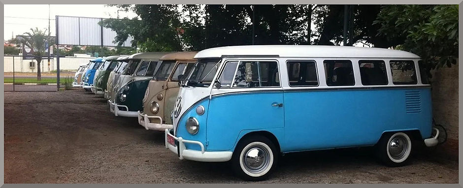vw-bus-t1-bulli-volkswagen-t1-aircooled-sale-venta-verkaufen-koop-vendre-restore-restau-go