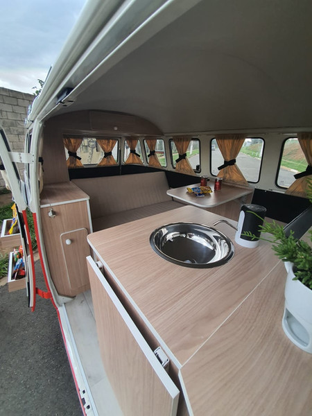 vw-bus-t2-camper-van-westfalia-motorhome-wohnmobil-brazil-bulli-combi-kombi-restored-geres