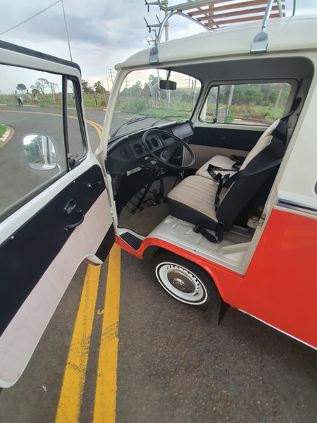vw-bus-t2-camper-van-westfalia-motorhome-wohnmobil-brazil-bulli-combi-kombi-restored-geres