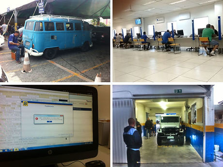 vw-bus-t1-bulli-splitbus-dmv-brazil-inspection-inspektion-keuring-import-restore-restor-tu