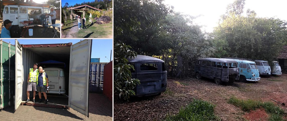 vw-bus-t1-combi-bulli-buy-cheap-günstiges-kaufen-goedkope-kopen-acheter-pas-chère-comprar-