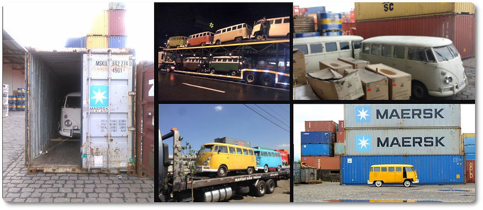 export-vw-bus-port-brazil-t1-bulli-t2-stuffing-container-wagens-wagons-fullen-vullen-porte