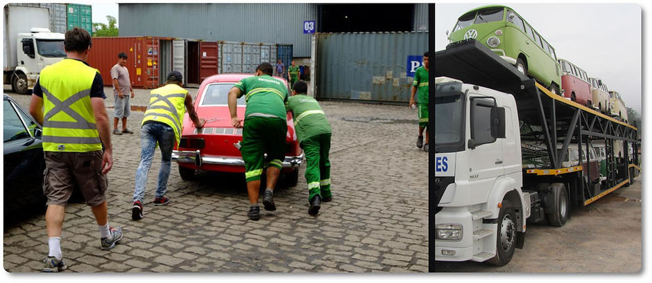 export-vw-bus-port-brazil-t1-bulli-t2-stuffing-container-wagens-wagons-fullen-vullen-porte