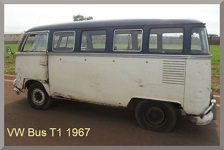 vw-bus-t1-kombi-bulli-combi-to restore-oldtimer-import-à restaurer-wiederherzustellen-om te herstell