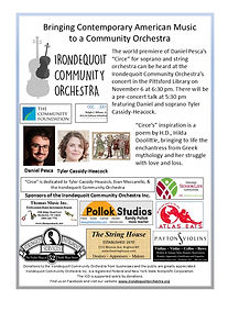 Bringing Contemporary American Music to a Community Orchestra.jpg