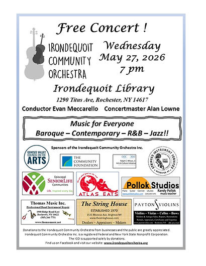 ICO Concert at Irondequoit Library Flier 05-27-26.jpg