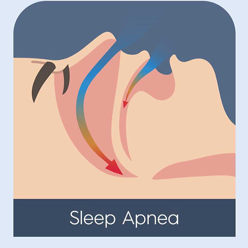 截屏2025-07-16 21.19_edited.jpg