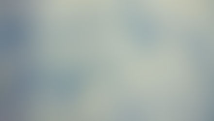 8 tricks every artist should know