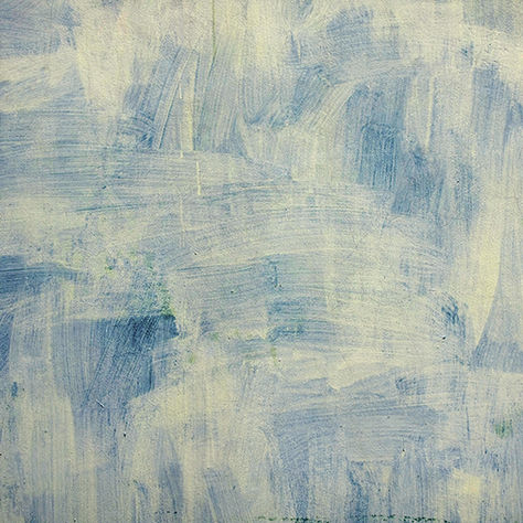 God's Tryin' to Tell You Somethin'