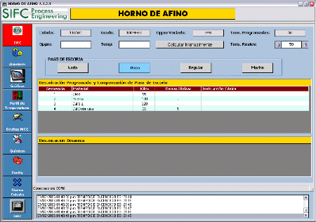 2004DeaceroSaltillo_2.gif