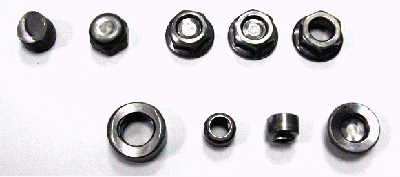 FengHsinIronSteelCobecomes04_02.gif