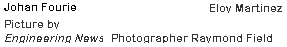Picture_footer.gif