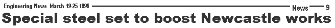EngineerNews_Header.gif