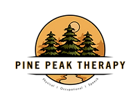 PinePeakTherapy_logo (1).png