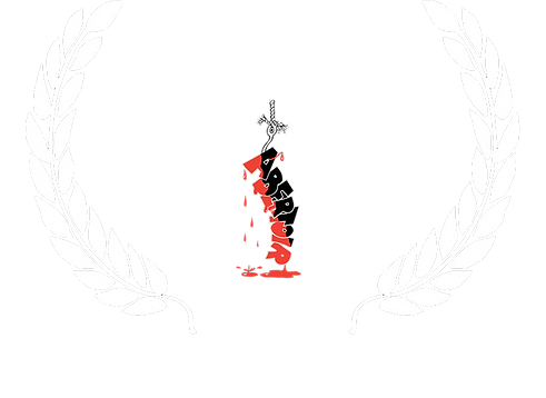 Abertoir Festival Laurels White Transparant 2023.png