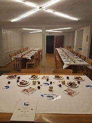 Saal 15.jpg