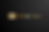 Screenshot (3).png
