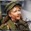 Thumbnail: Bonnie Langford (Nancy Potter) Signed 8X6 Photo