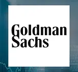 the-goldman-sachs-group-inc-logo-1200x675.webp