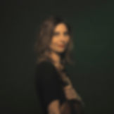 Amandine LEY